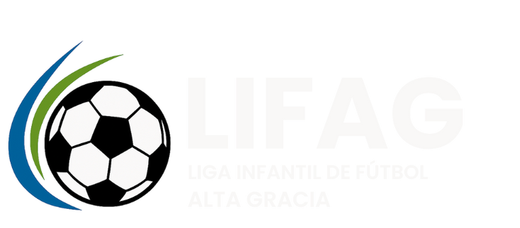 Logo LIFAG