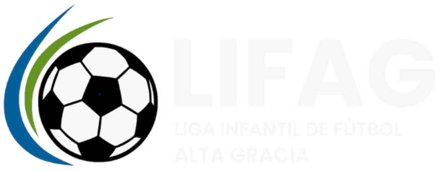 logo final