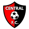 Central