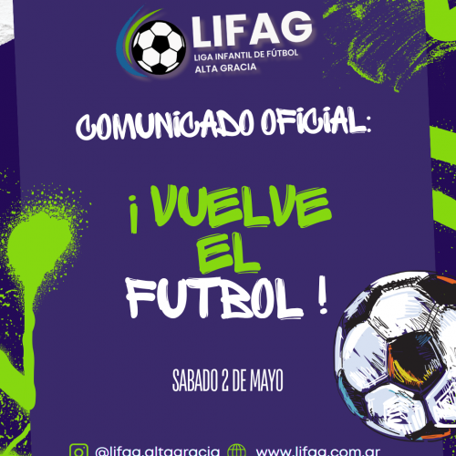 Copia de Fechas lifag (Post de Instagram (45))