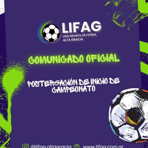 Copia de Fechas lifag (Post de Instagram (45))