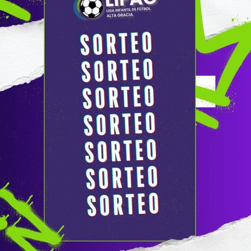 Fechas lifag (Historia Instagram) (Post de Instagram (45))