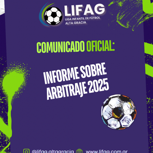 Fechas lifag (Post de Instagram (45))