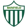 Banfield