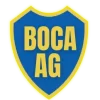 Boca