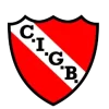 Independiente