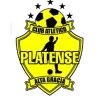 Platense