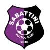Sabattini