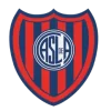 San Lorenzo