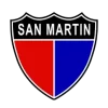 San Martín