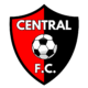 club_central